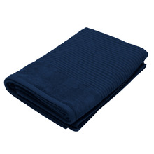 Royal Excellency Cotton Bathroom Towel